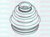 AUTOFREN SEINSA D8530 Bellow Set, drive shaft
